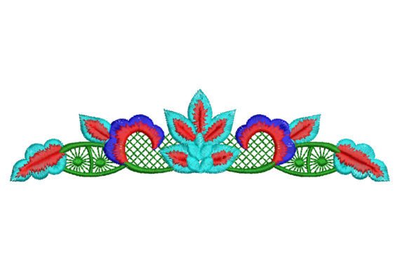 Five Petals: A Designer’s Review for Gifts