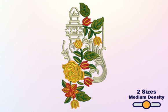 Floral Bunches: A Designer Review for Business Merch