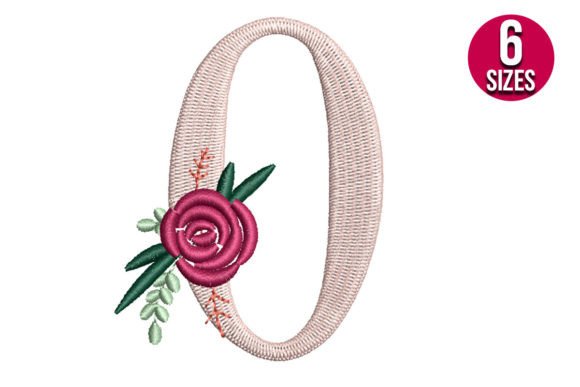 Floral Number 0: A Designer’s Practical Review