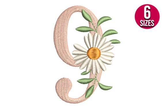 Floral Number Nine: A Business Merch Review