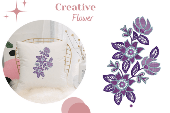 Floral Patch: A Designer’s Real-World Review