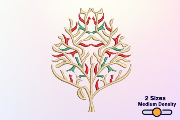 Floral Tree: A Designer’s Review for Personalized Gifts