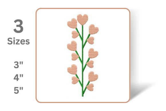 Floral Vine: A Designer’s Review for Gifts