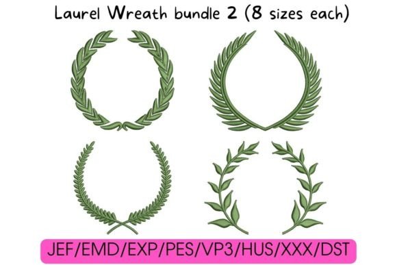 Laurel Wreath Collection: Boutique Sweatshirt Review