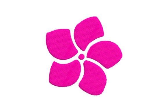 Mini Flower: A Designer’s Review for Boutique Apparel